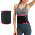 Healt Belt For Weight Lose