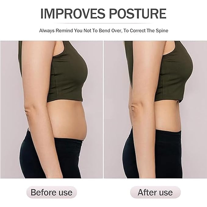 Healt Belt For Weight Lose