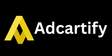 Translation missing: en.Adcartify accessibility.home